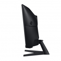 Monitor Samsung LC34G55TWWIXCI thumbnav 16