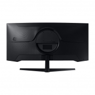Monitor Samsung LC34G55TWWIXCI thumbnav 2