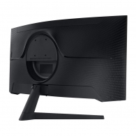 Monitor Samsung LC34G55TWWIXCI thumbnav 7