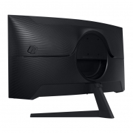 Monitor Samsung LC34G55TWWIXCI thumbnav 8