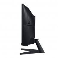 Monitor Samsung LC34G55TWWIXCI thumbnav 9