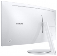 Монитор Samsung LC34J791WTIXCI thumbnav 3