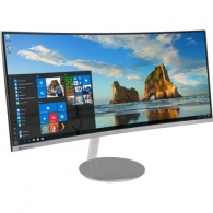 Монитор Samsung LC34J791WTIXCI thumbnav 4