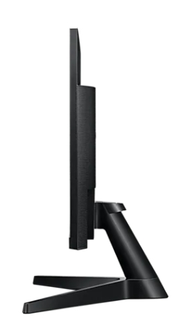 Монитор Samsung LF22T350FHIXCI photo 3