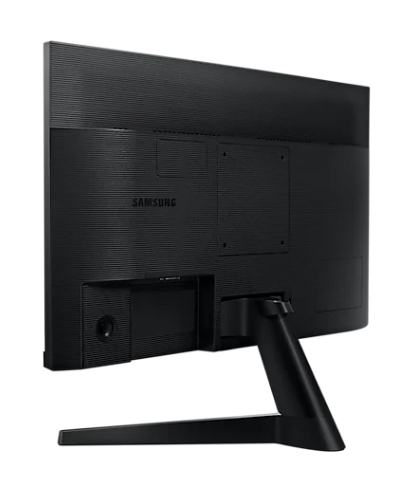 Монитор Samsung LF22T350FHIXCI photo 5