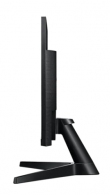 Монитор Samsung LF22T350FHIXCI thumbnav 3