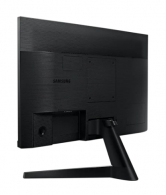 Монитор Samsung LF22T350FHIXCI thumbnav 5