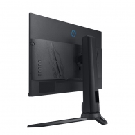 Monitor Samsung LF24G33TFWIXCI thumbnav 10