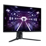 Monitor Samsung LF24G33TFWIXCI thumbnav 3