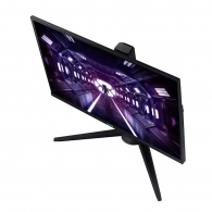 Monitor Samsung LF24G33TFWIXCI thumbnav 4