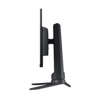 Monitor Samsung LF24G33TFWIXCI thumbnav 5