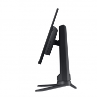 Monitor Samsung LF24G33TFWIXCI thumbnav 6