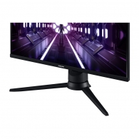 Monitor Samsung LF24G33TFWIXCI thumbnav 7