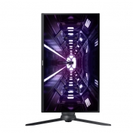 Monitor Samsung LF24G33TFWIXCI thumbnav 8
