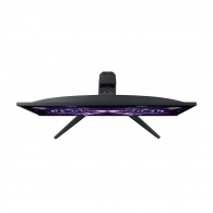 Monitor Samsung LF24G33TFWIXCI thumbnav 9