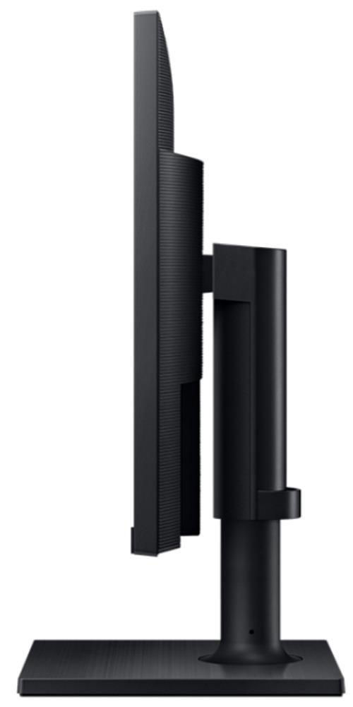 Монитор Samsung LF24T450GYIXCI photo 6