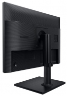 Монитор Samsung LF24T450GYIXCI thumbnav 2