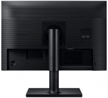 Монитор Samsung LF24T450GYIXCI thumbnav 3