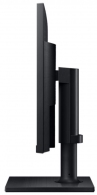 Монитор Samsung LF24T450GYIXCI thumbnav 6