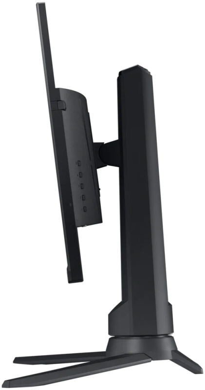 Monitor Samsung LF27G35TFWIXCI photo 6