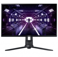 Monitor Samsung LF27G35TFWIXCI thumbnav 1