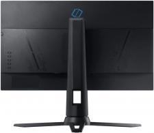 Monitor Samsung LF27G35TFWIXCI thumbnav 4