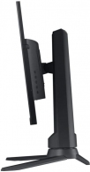 Monitor Samsung LF27G35TFWIXCI thumbnav 5