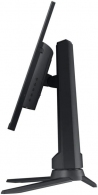 Monitor Samsung LF27G35TFWIXCI thumbnav 6