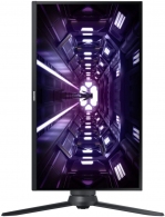 Monitor Samsung LF27G35TFWIXCI thumbnav 7