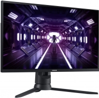 Monitor Samsung LF27G35TFWIXCI thumbnav 8