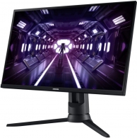 Monitor Samsung LF27G35TFWIXCI thumbnav 9