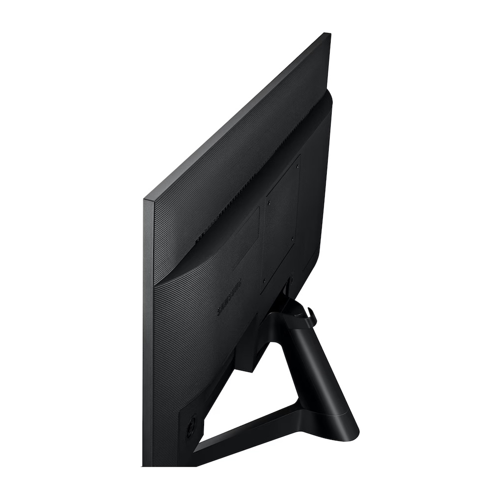 Monitor Samsung LF27T350FHIXCI photo 10