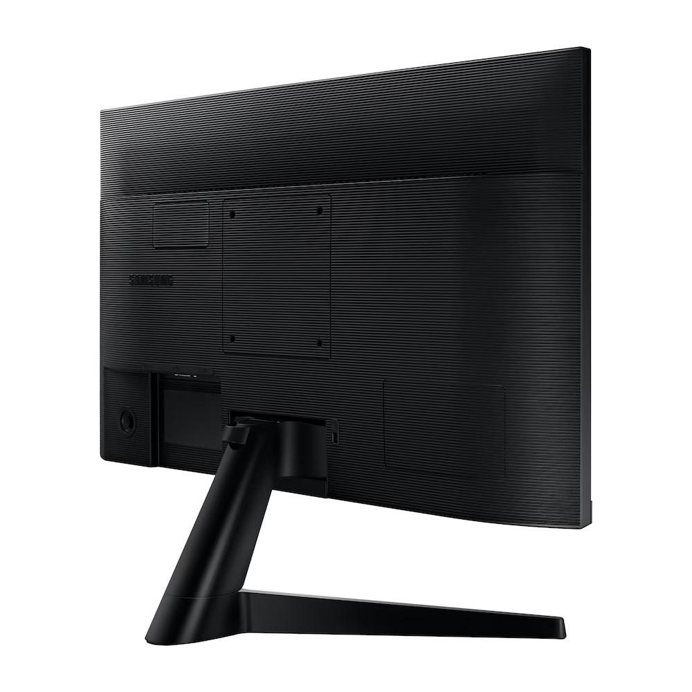Monitor Samsung LF27T350FHIXCI photo 11