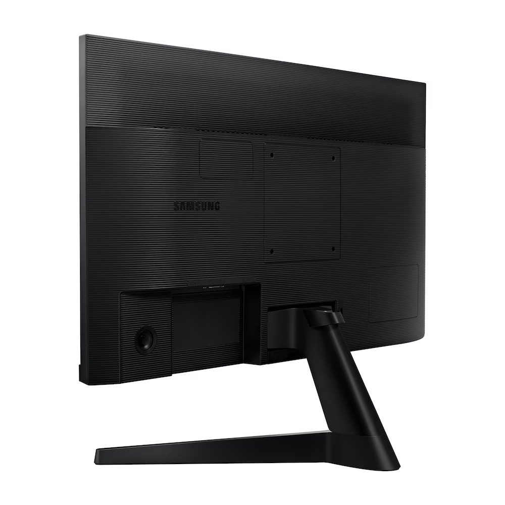 Monitor Samsung LF27T350FHIXCI photo 9