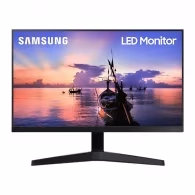 Monitor Samsung LF27T350FHIXCI