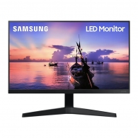 Monitor Samsung LF27T350FHIXCI thumbnav 1