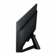Monitor Samsung LF27T350FHIXCI thumbnav 10