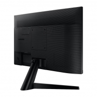 Monitor Samsung LF27T350FHIXCI thumbnav 11