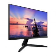 Monitor Samsung LF27T350FHIXCI thumbnav 2