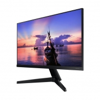 Monitor Samsung LF27T350FHIXCI thumbnav 3