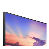 Monitor Samsung LF27T350FHIXCI thumbnav 5