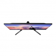 Monitor Samsung LF27T350FHIXCI thumbnav 6