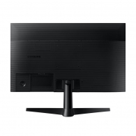 Monitor Samsung LF27T350FHIXCI thumbnav 8