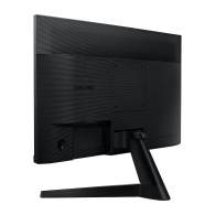 Monitor Samsung LF27T350FHIXCI thumbnav 9