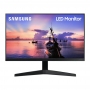 Монитор Samsung LF27T350FHIXCI thumbnav 1