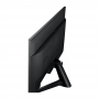 Монитор Samsung LF27T350FHIXCI thumbnav 10