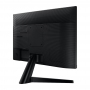 Монитор Samsung LF27T350FHIXCI thumbnav 11