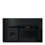 Монитор Samsung LF27T350FHIXCI thumbnav 12