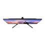 Монитор Samsung LF27T350FHIXCI thumbnav 6