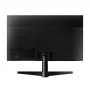 Монитор Samsung LF27T350FHIXCI thumbnav 8